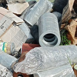 ����, ������, 51 ���