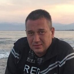 ������, ������, 48 ���