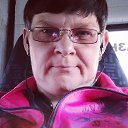 ���� Lenuska, ������, 50 ��� - ��������� 17 ������ 2023 � ������ ���� ����������