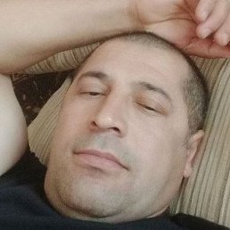 ������, ������, 38 ���