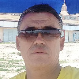 �������, �����, 38 ���