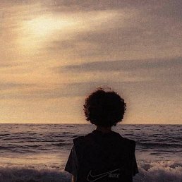 Jaxangir, �����, 24 ����