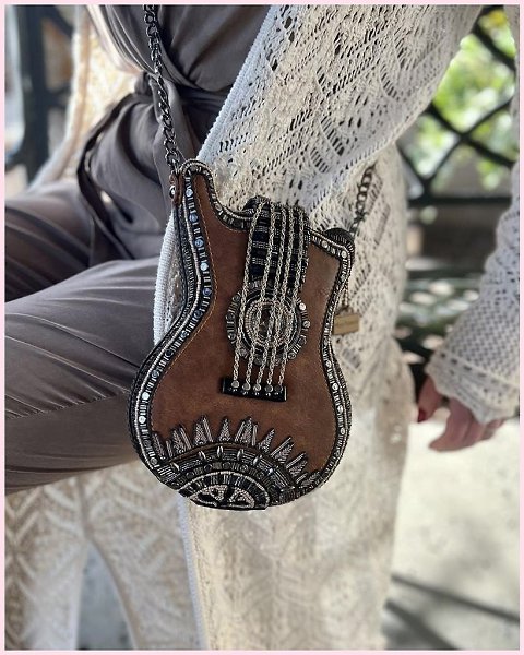 Handmade Club | ���� ... - 5