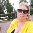 ���� Marina, ���������, 62 ���� - ��������� 8 ������� 2023