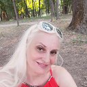 ���� ��������, �����-���������, 56 ��� - ��������� 24 �������� 2023 � ������ ���� ����������