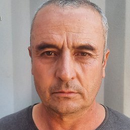 ����, �����-������, 60 ���