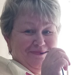 Galina, �������, 58 ���