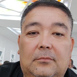 �����, �����������, 51 ���