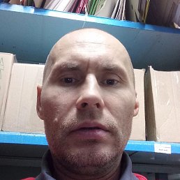 ���������, �������, 49 ���