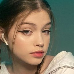 ��������, �����, 37 ���