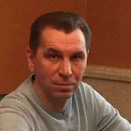 ������, ������, 57 ���