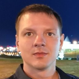 �����, ���������, 35 ���