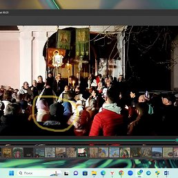 A��������, ������, 56 ���