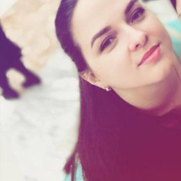 ����, ������