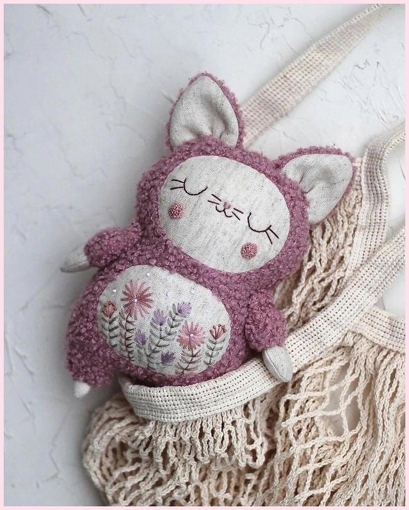 Handmade Club | ���� ... - 3