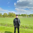 ���� ���������, ������, 36 ��� - ��������� 6 �������� 2023 � ������ ���� ����������