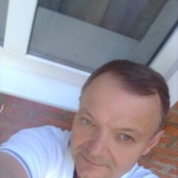 ���� ���������, ���������, 55 ��� - ��������� 30 ������� 2023