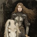 ���� ����, ������, 36 ��� - ��������� 12 ������� 2023 � ������ ���� ����������