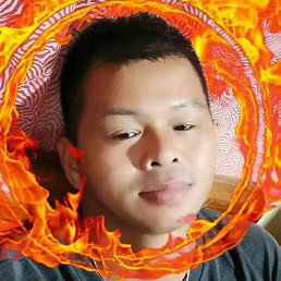 ���� Hector, ������, 41 ��� - ��������� 13 �������� 2023