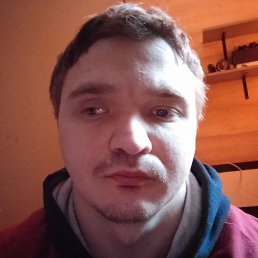 ���������, �����-���������, 35 ���