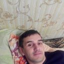 ���� �������, �����������, 43 ���� - ��������� 24 ��� 2023 � ������ ���� ����������