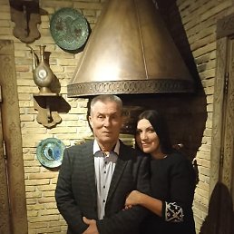 ���������, ������������, 62 ����