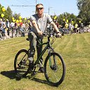 ���� �������, ������, 42 ���� - ��������� 13 ���� 2023