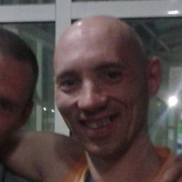 �����, ������-��-����, 50 ���