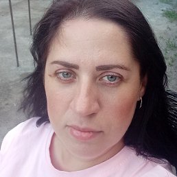 ������, ����, 42 ����