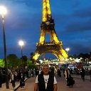 ���� Leon, �����, 47 ��� - ��������� 22 ������� 2023 � ������ ���� ����������