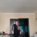 ���� �������, �������, 66 ��� - ��������� 15 ��� 2023