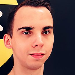 ����, ������, 24 ����