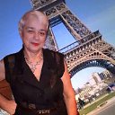  ,  , 70  -  26  2023    