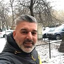  Roberto Cavalli, , 47  -  18  2023