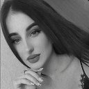 ���� ���������� Evyhaa, ���������, 29 ��� - ��������� 2 ���� 2023