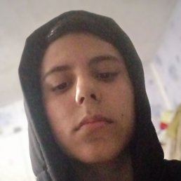 ��������, ������-��-����, 21 ���