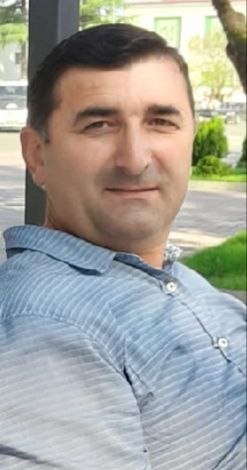  , - , 48  -  14  2023