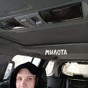 ���� �������, ������, 35 ��� - ��������� 4 ����� 2023