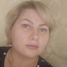 ���������, ������, 44 ����