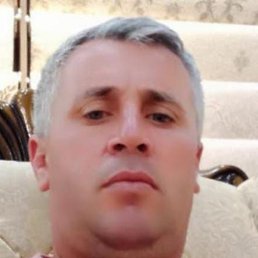 ������, ����, 44 ����