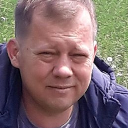 ����������, ������, 46 ���