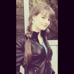 ���� �����, ������, 22 ���� - ��������� 2 ���� 2023