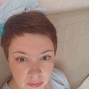 ���� ������, ������������, 53 ���� - ��������� 29 �������� 2023 � ������ ���� ����������