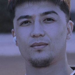 ����, ������, 25 ���