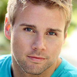 ���������, ������, 39 ���