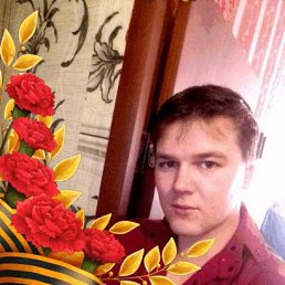 ���� ���������, �����, 58 ��� - ��������� 11 ���� 2023