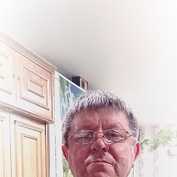 ������, ������, 60 ���