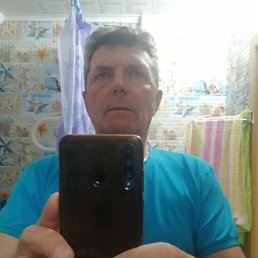 , 50 , 