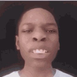 Oleksandra, �����, 23 ����