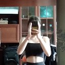 ���� ����, ������, 22 ���� - ��������� 10 ������ 2023